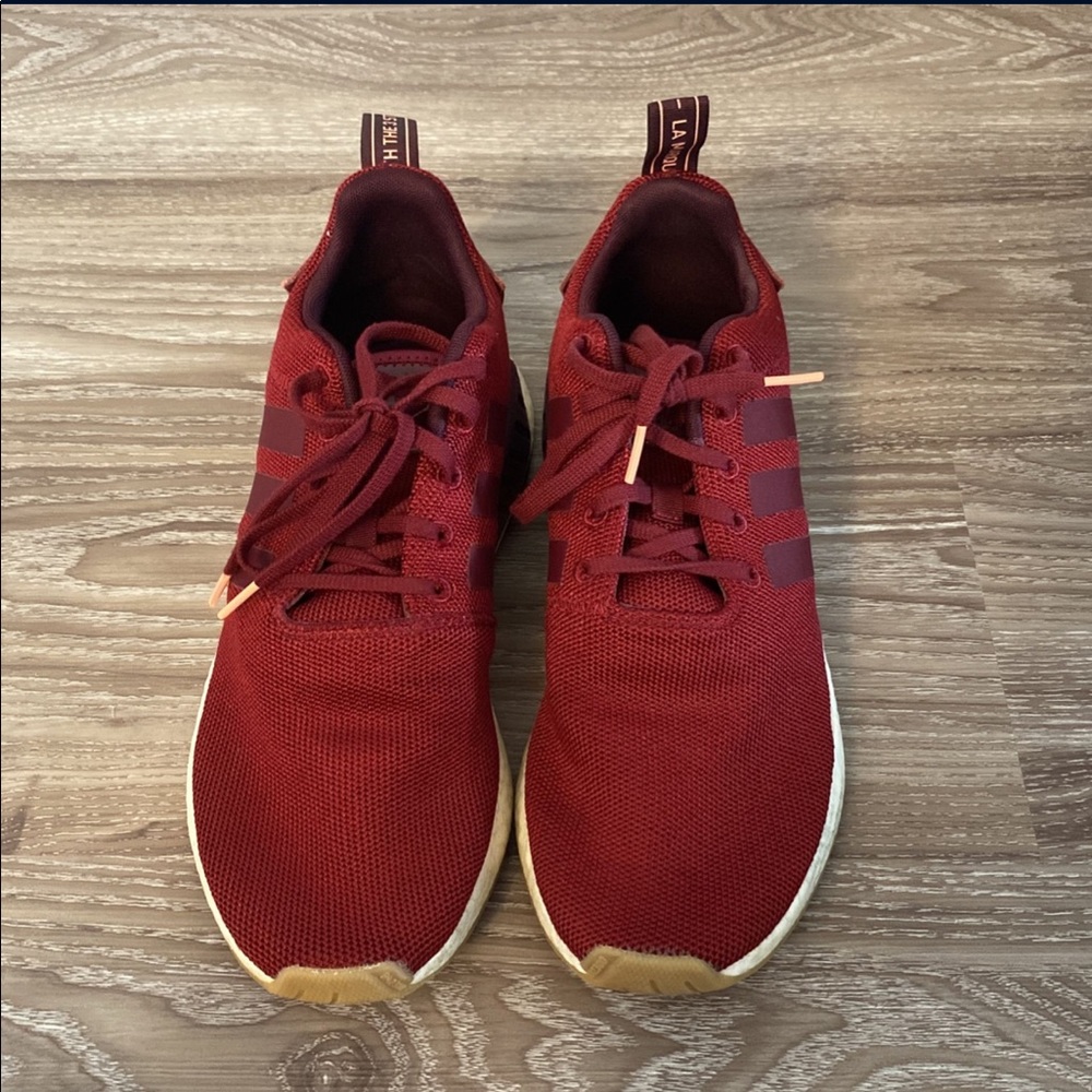 Adidas NMD